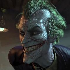 3lodey avatar