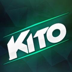TheKito avatar