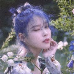 Bookxeng avatar