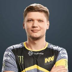 vlad_55