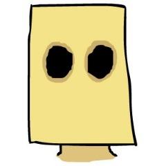 ATBlazer avatar