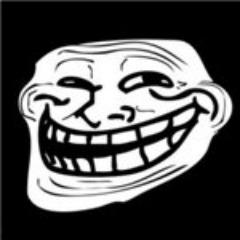 NSO00 avatar