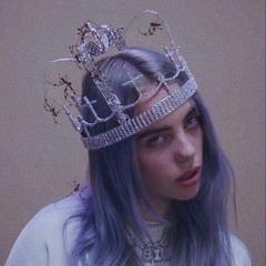 Tema_mrr avatar