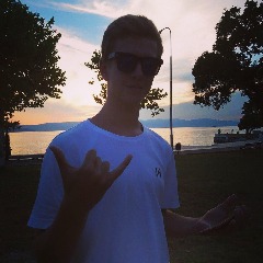 LafiPL