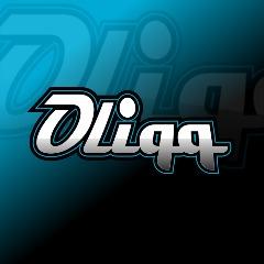 Oliqq_ORP avatar