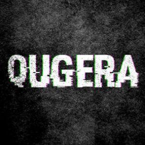 Qugera avatar