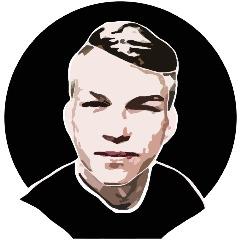 Player Gaydukevich avatar