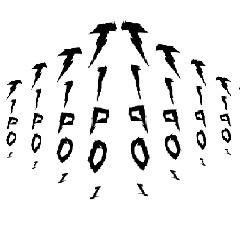 nssk30 avatar