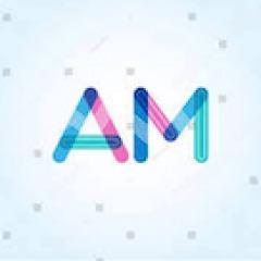 TheAM10 avatar