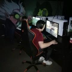 SsD_1