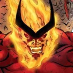 Player MLADshev avatar