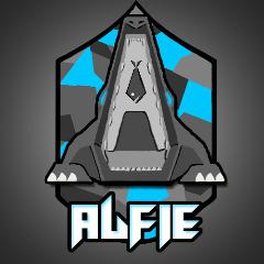 Alfie_24 avatar