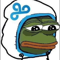 NewtTofaceit avatar