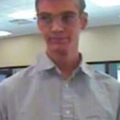 dunneeks avatar