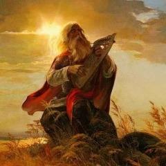 vozhak avatar