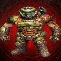 ubivalka12 avatar