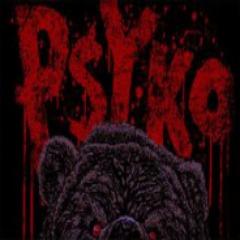 PSyKO_bEAR