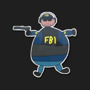 CreD avatar