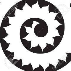 Krost1337