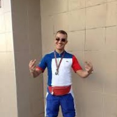 GoDxNuts FACEIT avatar