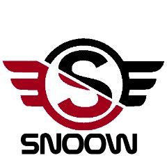 Player -SnOoW avatar