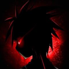 NEMESIS9211 avatar
