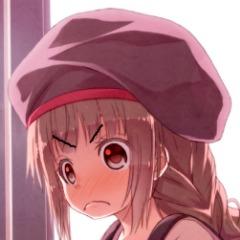 BaccaCSGO avatar