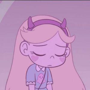 Razz2K avatar