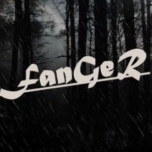 Player _FanGeR_ avatar