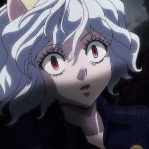 sv_07 avatar