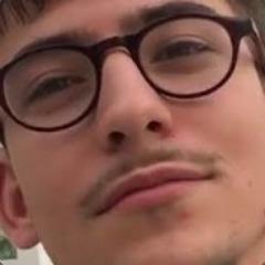 b0ngi