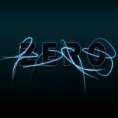 hidZer0 avatar