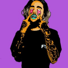Faceit profile picture for @ff