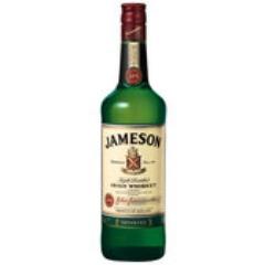 Jameson21 avatar