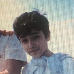 lowt4b avatar