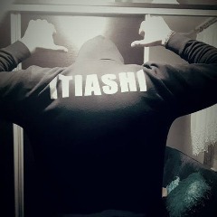 Itiashi