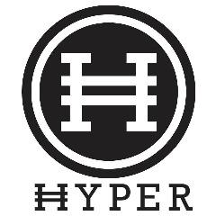 lllHYPERlll avatar