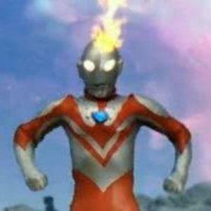 Flamecaptain