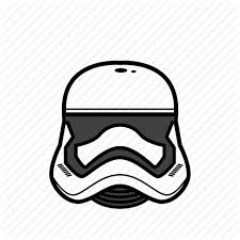 ieu2 avatar
