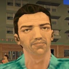 team_rimencry