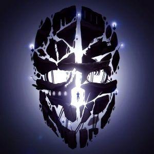 _Serv1tus_ avatar