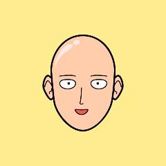 RedBudhha avatar