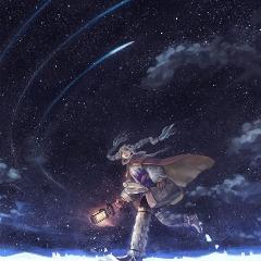 Player kSTAT avatar