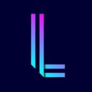 Lycenda avatar