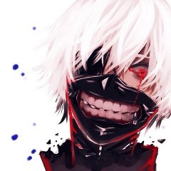 FeNnY10 avatar