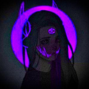 Beast_fs avatar