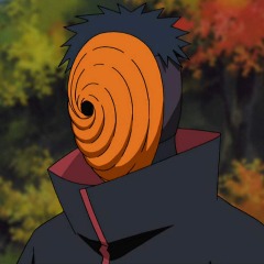 DarkHSinc