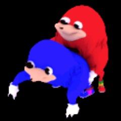 ZoliQ avatar
