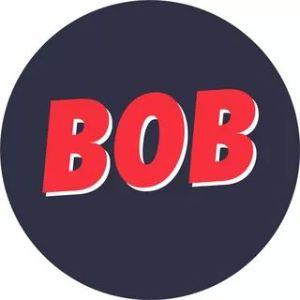 PTS__ avatar