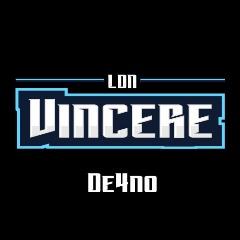 De4No